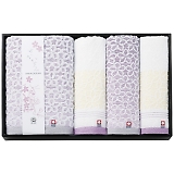 �͂Ȃ����� �^�I���Z�b�g HGM-400PU�i�p�[�v���j