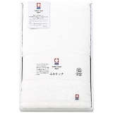 �ӂ탊�b�` ���Q���o�X�^�I��(�z���C�g) IMF-350