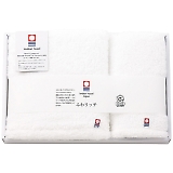 �ӂ탊�b�` ���Q���o�X�E�t�F�C�X�^�I���Z�b�g IMF-470