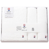 �ӂ탊�b�` ���Q���o�X�E�t�F�C�X�^�I���Z�b�g (�z���C�g) IMF-600W