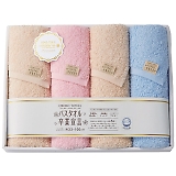 �o�X�^�I�����Ɛ錾 �����O�t�F�C�X�^�I��4���Z�b�g SGS-6000