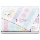 �� �R�g�� �ӂ�����o�X�^�I�� LCB-300