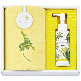 �~�A�~���U �E�H�b�V���^�I�����n���h�N���[���W�F���Z�b�g MMC10300C�i�N���[���j