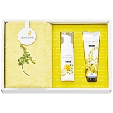 �~�A�~���U �E�H�b�V���^�I�����R�X���Z�b�g MMC10400C�i�N���[���j