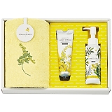 �~�A�~���U �E�H�b�V���^�I�����R�X���Z�b�g MMC10451C�i�N���[���j