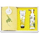 �~�A�~���U �t�F�C�X�^�I�����R�X���Z�b�g MMC10500C�i�N���[���j