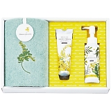 �~�A�~���U �t�F�C�X�^�I�����R�X���Z�b�g MMC10500GR�i�O���[���j