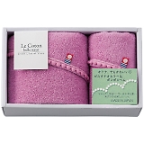 �� �R�g�� �x���X�[�� �t�F�C�X�E�E�H�b�V���^�I���Z�b�g LCC-200PU