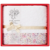 �v���}���[�b�^ �t�F�C�X�^�I�� PR-2412-PK�i�s���N�j