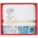 �v���}���[�b�^ �t�F�C�X�^�I�� PR-2412-BL�i�u���[�j