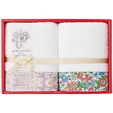 �v���}���[�b�^ �t�F�C�X�^�I��2���Z�b�g PR-2425-PG