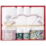 �v���}���[�b�^ �^�I���Z�b�g PR-2400