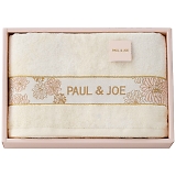 �|�[�����W���[ �o�X�^�I�� PJ-300