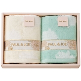 �|�[�����W���[ �t�F�C�X�^�I��2���Z�b�g PJ-350