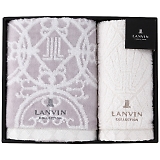 �����o���R���N�V���� �t�F�C�X�E�E�H�b�V���^�I���Z�b�g 22709-23730-935�i�O���[�j