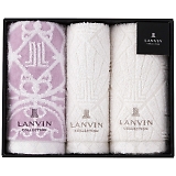 �����o���R���N�V���� �t�F�C�X�E�E�H�b�V���^�I���Z�b�g 22709-23940-600�i�p�[�v���j