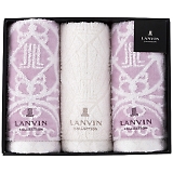 �����o���R���N�V���� �t�F�C�X�^�I��3���Z�b�g 22709-24050-605�i�p�[�v���j