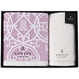 �����o���R���N�V���� �o�X�E�t�F�C�X�^�I���Z�b�g 22709-24160-601�i�p�[�v���j