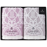 �����o���R���N�V���� �o�X�^�I��2���Z�b�g 22709-24210-009