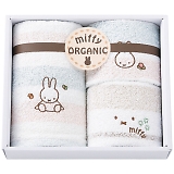 �~�b�t�B�[ �I�[�K�j�b�N�t�F�C�X�E�E�H�b�V���^�I���Z�b�g 2287-25909