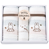 �~�b�t�B�[ �I�[�K�j�b�N�t�F�C�X�E�E�H�b�V���^�I���Z�b�g 2287-26907