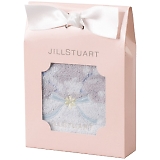 �W���X�`���A�[�g �~�j�^�I�� 58-3239090