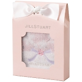 �W���X�`���A�[�g �~�j�^�I�� 58-3239090