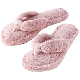 �^�I���T���_���X���b�p AR30201Z_P_L�i�s���NL�j