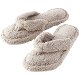 �^�I���T���_���X���b�p AR30201Z_BE_L�i�x�[�W��L�j