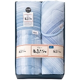 ���������� �T���b�Ɖ��K ���z�c���~�p�b�g�Z�b�g TKS2615