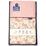 ����i �R�ۖh�L�킽(�����E�Z�x���X)���L���g���|�z�c Y3150