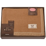 nishikawa �L�������E�E�[���ѕz(�щH����) FQ83523024