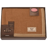 nishikawa �L�������ѕz(�щH����) FQ83033025