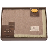 nishikawa �J�V�~���ѕz(�щH����) FQ83052025