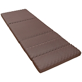 nishikawa ����Q�}�b�g �X�C�[�g(�u���E��) HD93995501