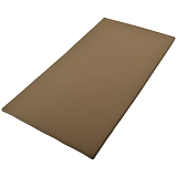 nishikawa ���N�}�b�g �ᔽ���I�[�o�[���C�}�b�g���X�p�b�h HD03003265