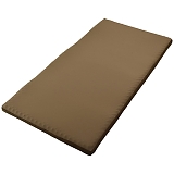 nishikawa ���N�}�b�g �̈����U�}�b�g���X �ۊ��^�C�v HC03000264