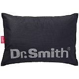 �h�N�^�[�E�X�~�X �E�I�̏L�E����L�̒Y�� 13363