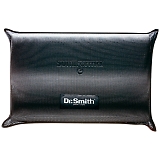 �h�N�^�[�E�X�~�X �Y���C���^�� 13038D