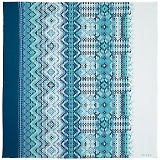 �����ӂ낵�� 053403�i�A�N�A���Y���j