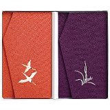 �O�タ��߂� �c�������ӂ���2���Z�b�g 013235