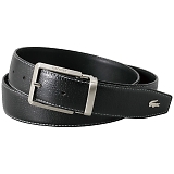 ���R�X�e �x���g(�s����) LB84670