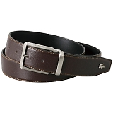 ���R�X�e �x���g(�s����) LB84670