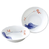 ������ ���v�� �y�A�{�E�� 49168-2JBUP6