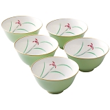 ������ ��� ���ۑ� F40583-CQQL