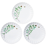 ������ �������� �O�g���X�M 40220-3FET4