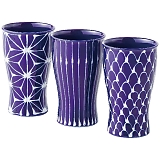 �g������ ���� smart�J�b�v�g���I 25296