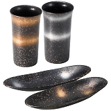 �L�c�� �։� �ЂƂƂ��Z�b�g 381228