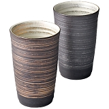 �L�c�� ������� �y�A����t 660903