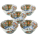 �L�c�� ���ы��ʖ� ���p������ 618845